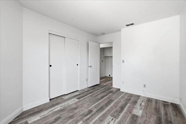 8113 Halladale Ct, Sacramento, CA 95829