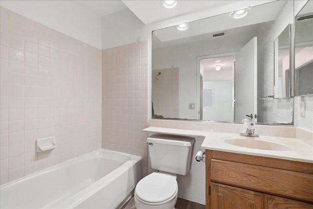 8113 Halladale Ct, Sacramento, CA 95829
