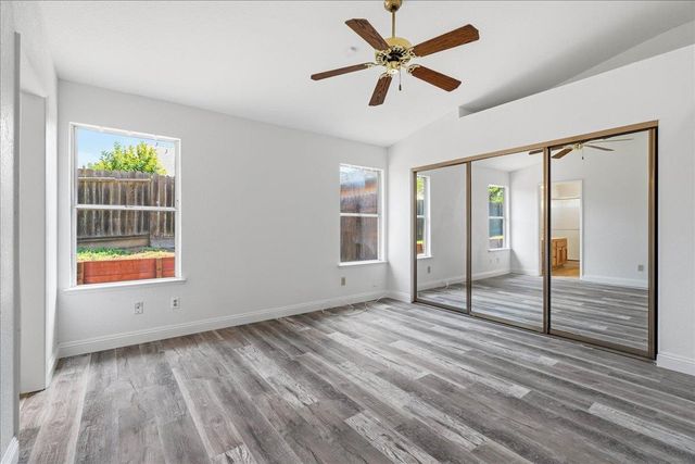 8113 Halladale Ct, Sacramento, CA 95829