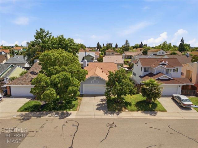 8113 Halladale Ct, Sacramento, CA 95829