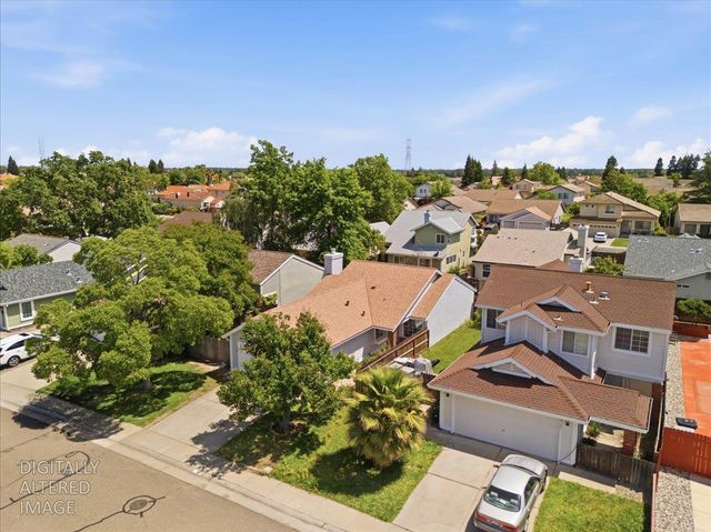 8113 Halladale Ct, Sacramento, CA 95829