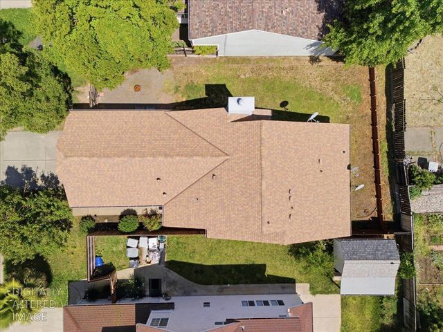 8113 Halladale Ct, Sacramento, CA 95829