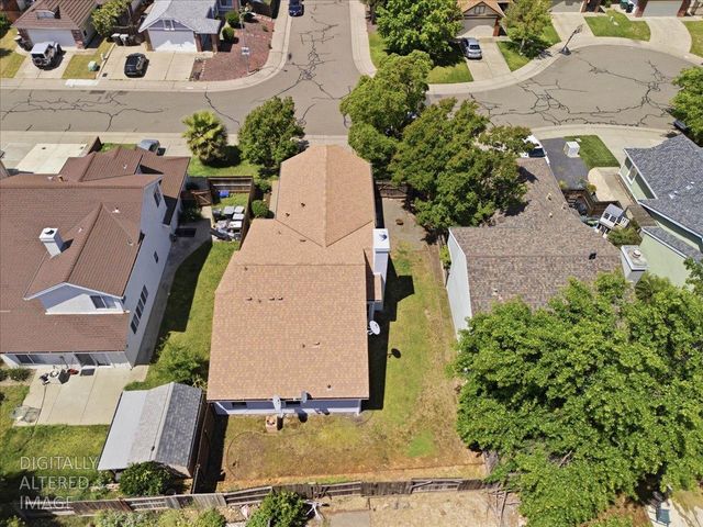 8113 Halladale Ct, Sacramento, CA 95829