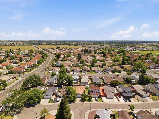 8113 Halladale Ct, Sacramento, CA 95829