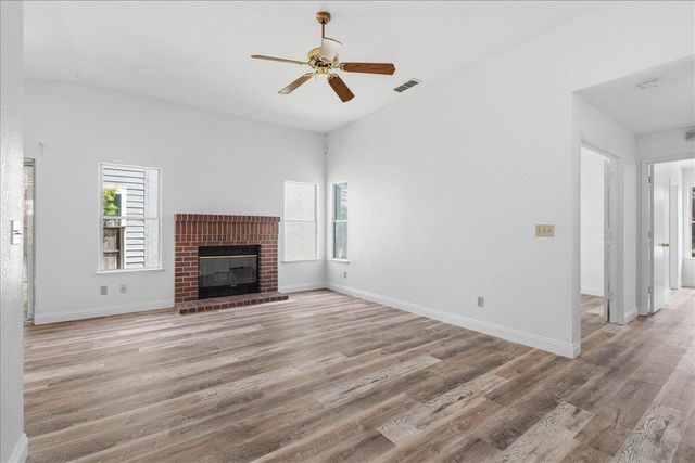 8113 Halladale Ct, Sacramento, CA 95829