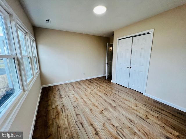 504 SELMA ST, Philadelphia, PA 19116