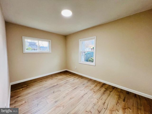 504 SELMA ST, Philadelphia, PA 19116