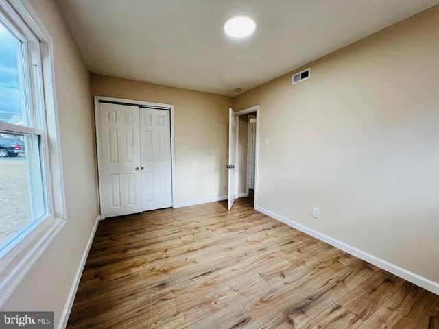 504 SELMA ST, Philadelphia, PA 19116