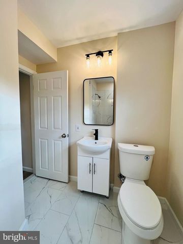 504 SELMA ST, Philadelphia, PA 19116