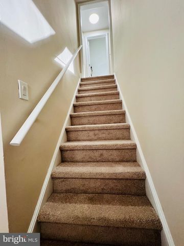 504 SELMA ST, Philadelphia, PA 19116