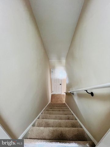 504 SELMA ST, Philadelphia, PA 19116