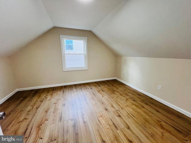 504 SELMA ST, Philadelphia, PA 19116