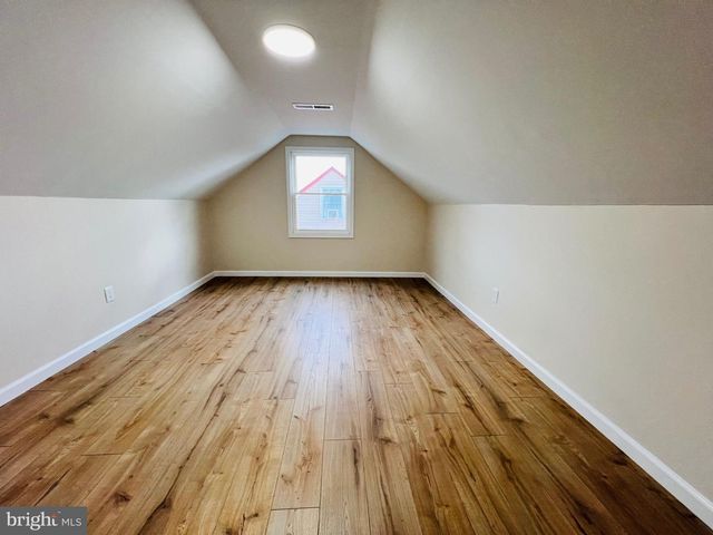 504 SELMA ST, Philadelphia, PA 19116