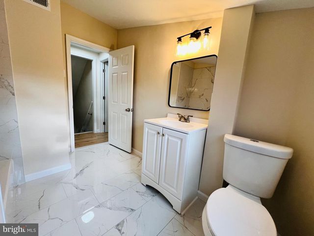 504 SELMA ST, Philadelphia, PA 19116