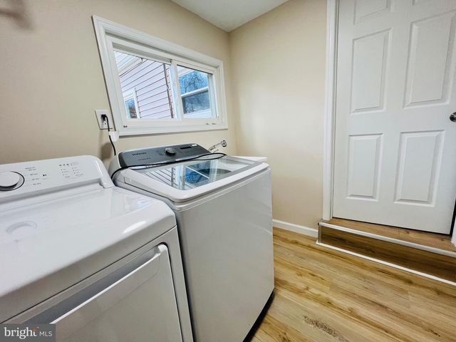 504 SELMA ST, Philadelphia, PA 19116