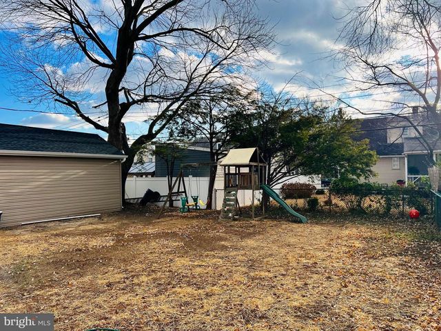 504 SELMA ST, Philadelphia, PA 19116