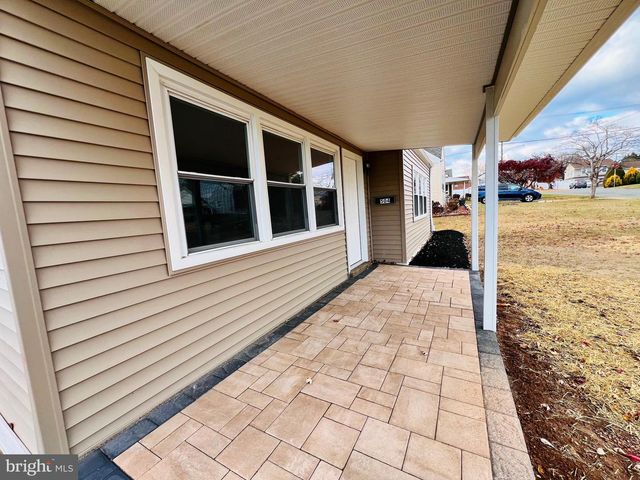 504 SELMA ST, Philadelphia, PA 19116