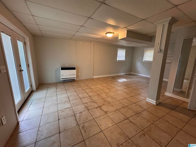 5201 MIKE DRIVE, Pinson, AL 35126