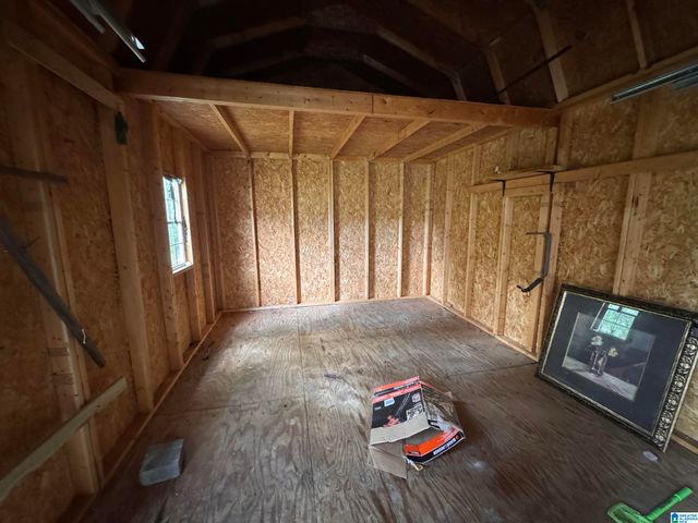 5201 MIKE DRIVE, Pinson, AL 35126