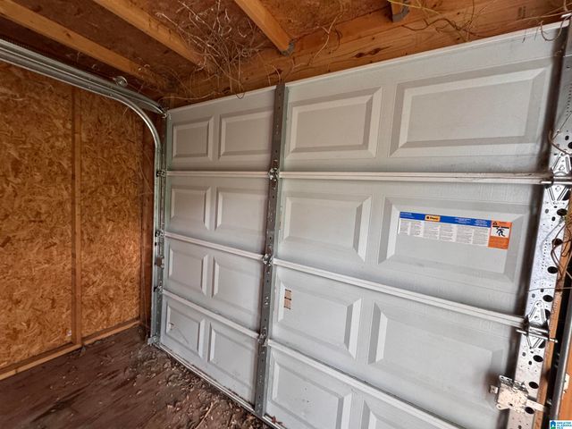 5201 MIKE DRIVE, Pinson, AL 35126