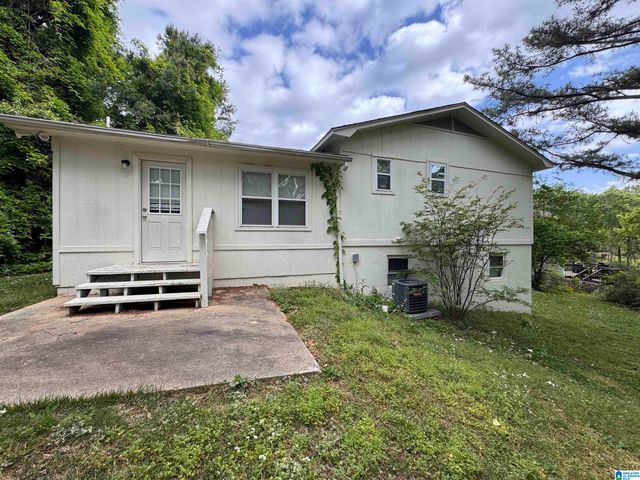 5201 MIKE DRIVE, Pinson, AL 35126