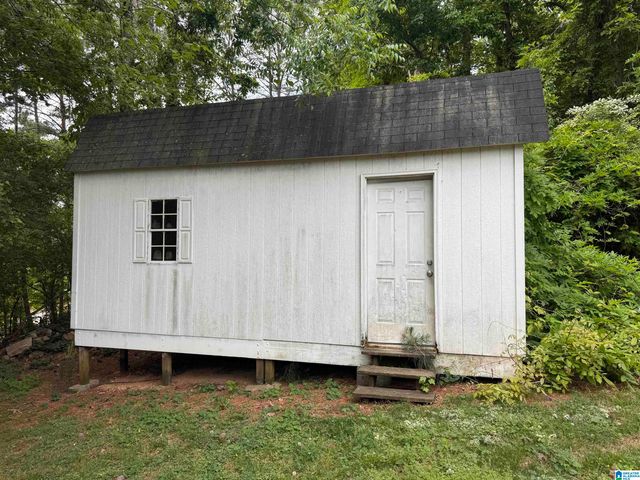 5201 MIKE DRIVE, Pinson, AL 35126