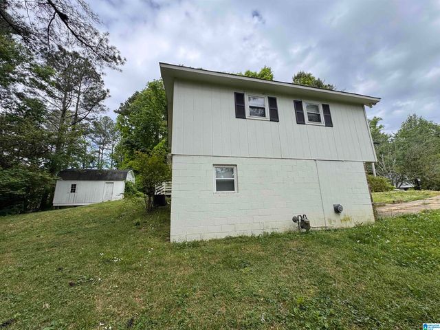 5201 MIKE DRIVE, Pinson, AL 35126