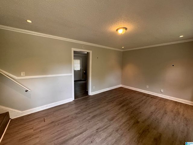 5201 MIKE DRIVE, Pinson, AL 35126