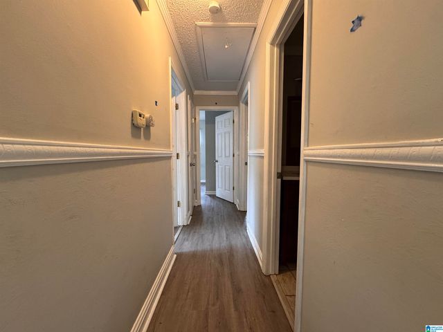 5201 MIKE DRIVE, Pinson, AL 35126