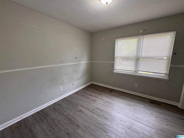 5201 MIKE DRIVE, Pinson, AL 35126