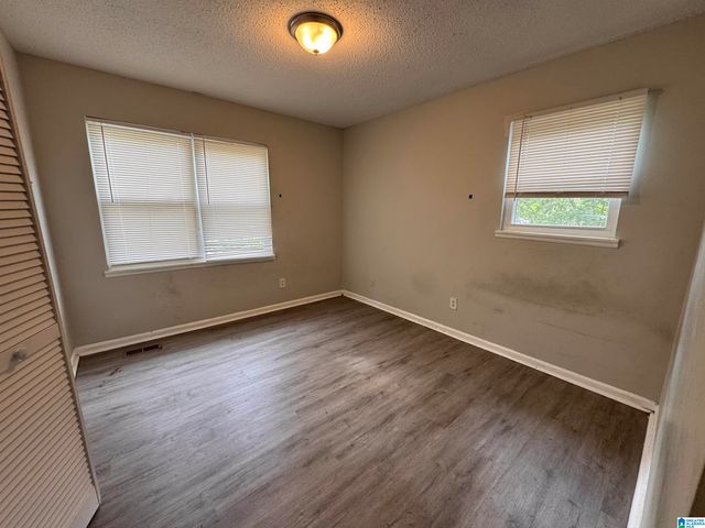 5201 MIKE DRIVE, Pinson, AL 35126