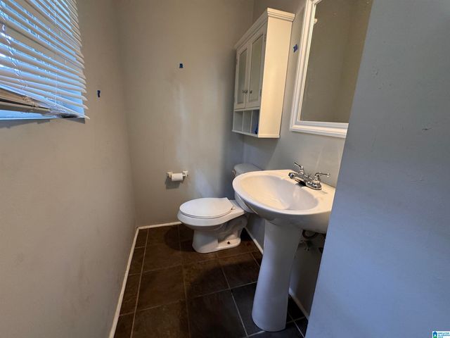 5201 MIKE DRIVE, Pinson, AL 35126
