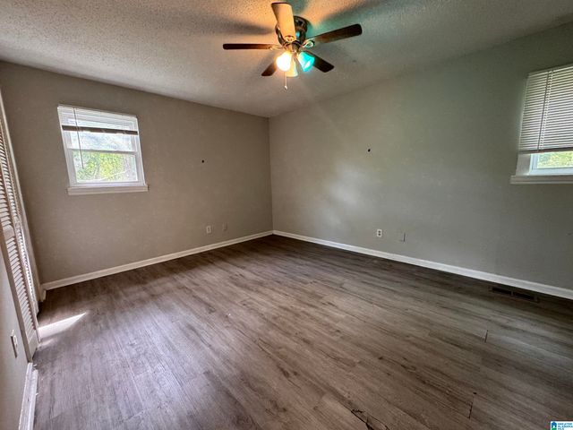 5201 MIKE DRIVE, Pinson, AL 35126