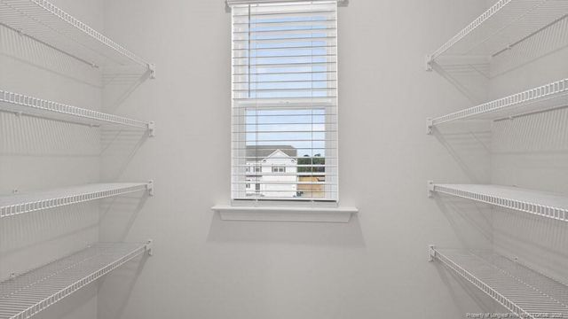 174 Charlies Bend Way, Spring Lake, NC 28390