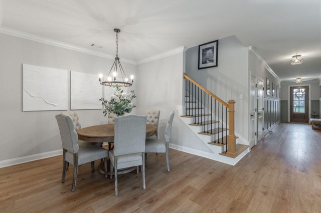 8908 Little Pine Lane, Ooltewah, TN 37363