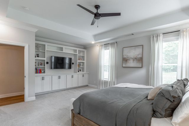 8908 Little Pine Lane, Ooltewah, TN 37363