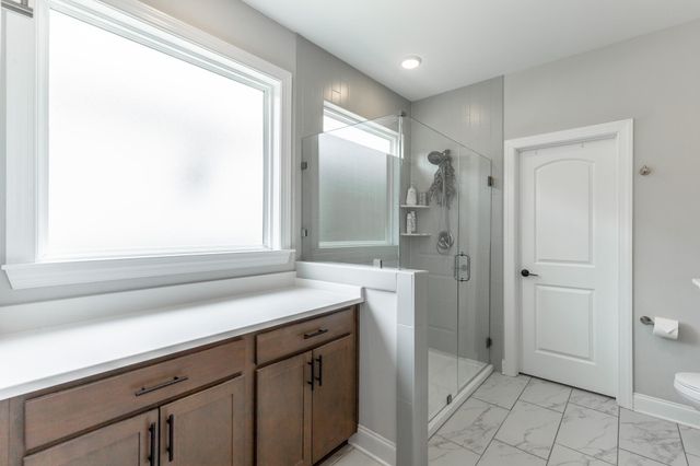 8908 Little Pine Lane, Ooltewah, TN 37363