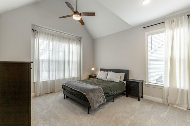 8908 Little Pine Lane, Ooltewah, TN 37363
