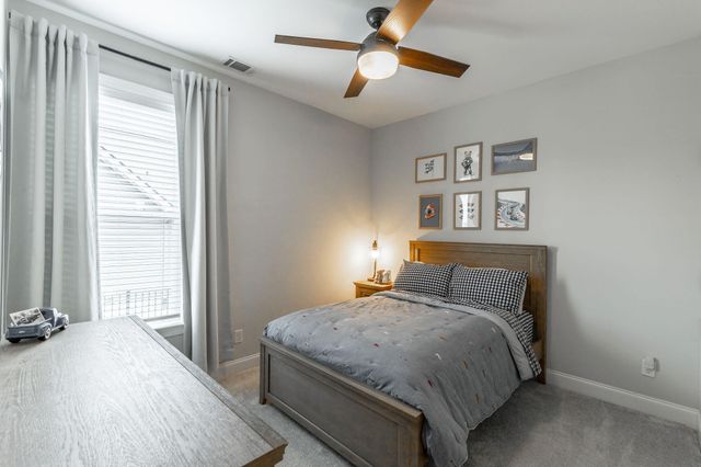 8908 Little Pine Lane, Ooltewah, TN 37363