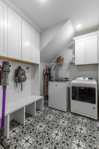 8908 Little Pine Lane, Ooltewah, TN 37363