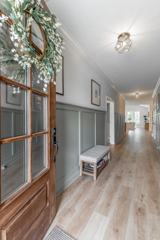 8908 Little Pine Lane, Ooltewah, TN 37363