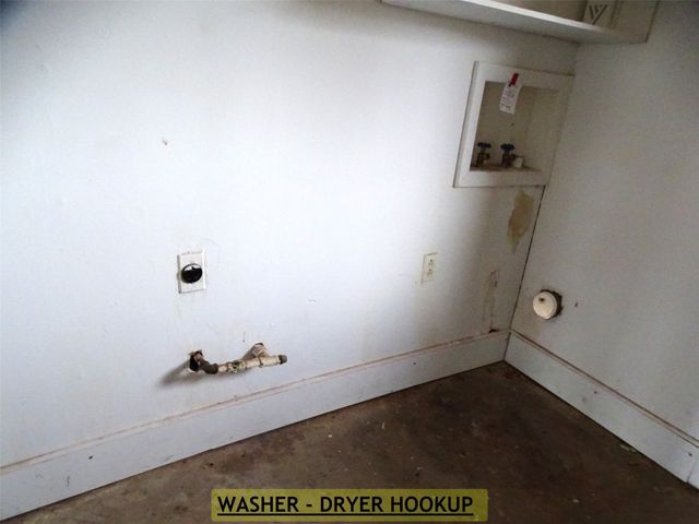 2002 Minter Lane, Abilene, TX 79603