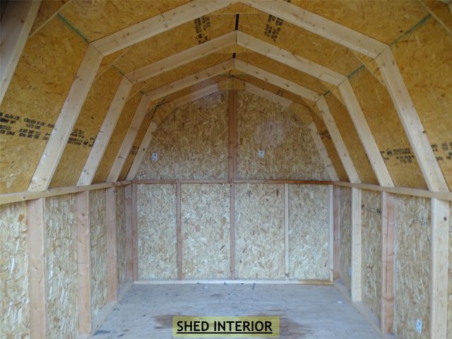 2002 Minter Lane, Abilene, TX 79603