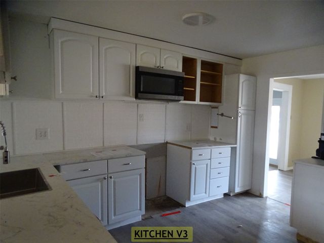 2002 Minter Lane, Abilene, TX 79603