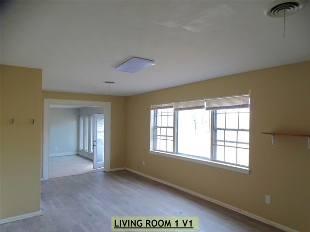 2002 Minter Lane, Abilene, TX 79603