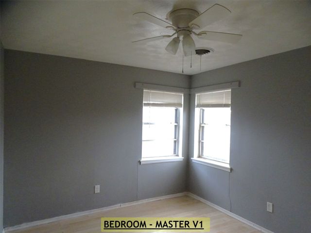 2002 Minter Lane, Abilene, TX 79603