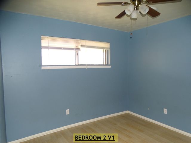 2002 Minter Lane, Abilene, TX 79603