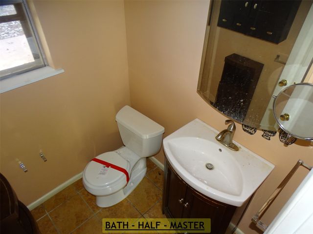 2002 Minter Lane, Abilene, TX 79603