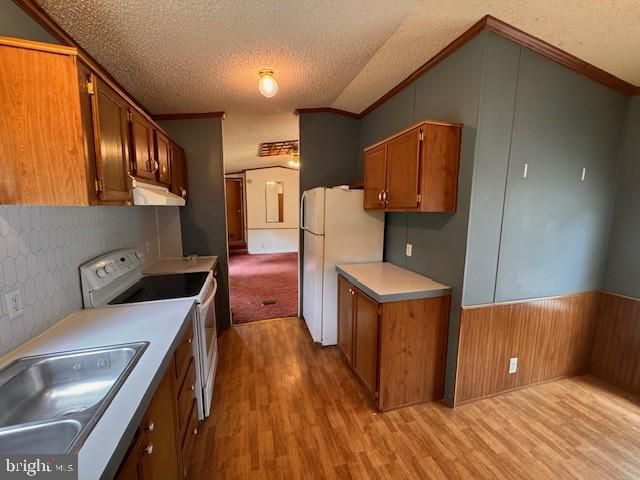 276 BIRCHWOOD DR, Saylorsburg, PA 18353