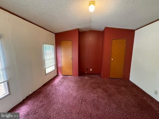 276 BIRCHWOOD DR, Saylorsburg, PA 18353